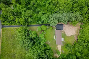 12700 Harford Rd, Fork, MD 21051 - Photo 57