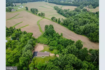 12700 Harford Road, Fork, MD 21051 - Photo 9