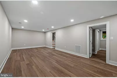 12700 Harford Road, Fork, MD 21051 - Photo 31