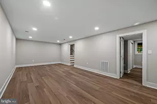 12700 Harford Rd, Fork, MD 21051 - Photo 31
