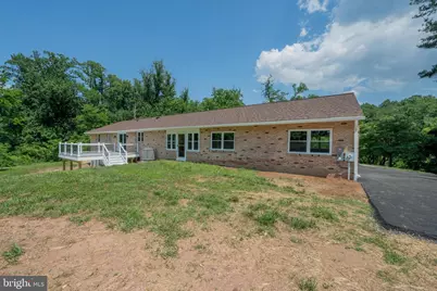12700 Harford Road, Fork, MD 21051 - Photo 45