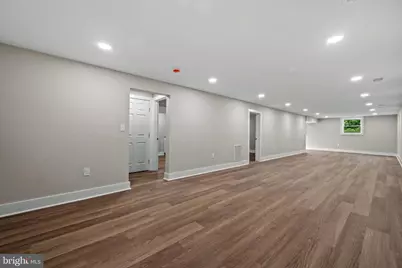 12700 Harford Road, Fork, MD 21051 - Photo 29