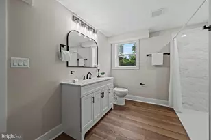 12700 Harford Rd, Fork, MD 21051 - Photo 35