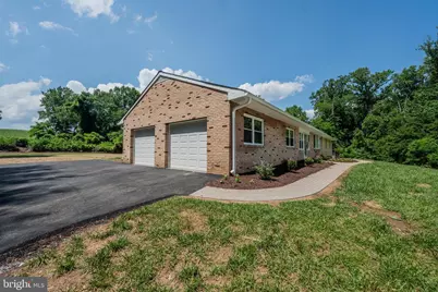 12700 Harford Road, Fork, MD 21051 - Photo 41