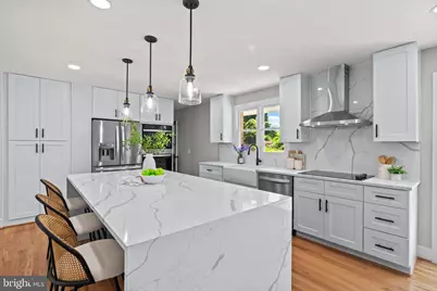 12700 Harford Road, Fork, MD 21051 - Photo 9