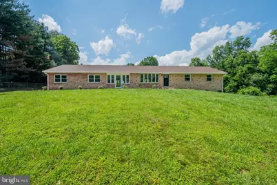 12700 Harford Road, Fork, MD 21051 - Photo 1
