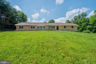 12700 Harford Rd, Fork, MD 21051 - Photo 1