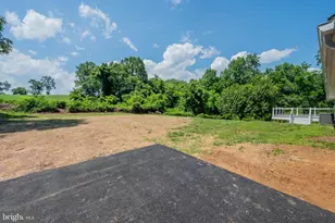 12700 Harford Rd, Fork, MD 21051 - Photo 49