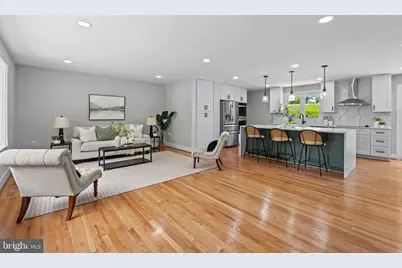 12700 Harford Road, Fork, MD 21051 - Photo 5