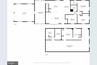 12700 Harford Road, Fork, MD 21051 - Photo 61
