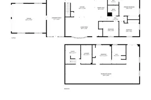 12700 Harford Rd, Fork, MD 21051 - Photo 61