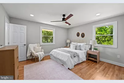 12700 Harford Road, Fork, MD 21051 - Photo 23