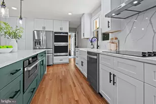 12700 Harford Rd, Fork, MD 21051 - Photo 11