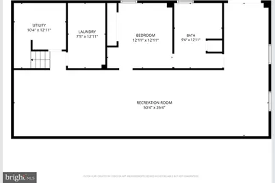 12700 Harford Road, Fork, MD 21051 - Photo 59