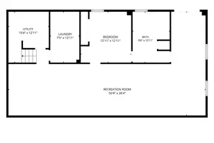 12700 Harford Rd, Fork, MD 21051 - Photo 59