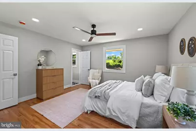 12700 Harford Road, Fork, MD 21051 - Photo 21