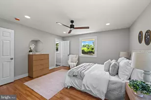12700 Harford Rd, Fork, MD 21051 - Photo 21