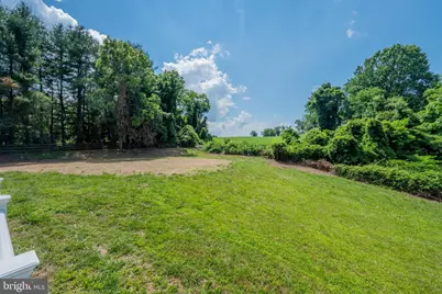 12700 Harford Road, Fork, MD 21051 - Photo 47