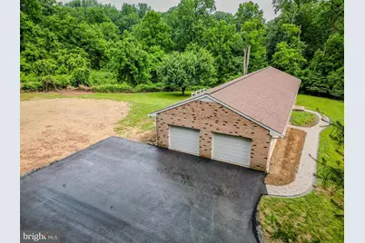12700 Harford Road, Fork, MD 21051 - Photo 53