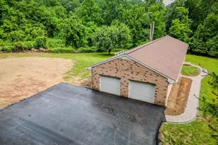 12700 Harford Rd, Fork, MD 21051 - Photo 53