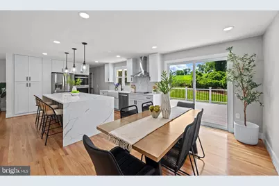 12700 Harford Road, Fork, MD 21051 - Photo 17