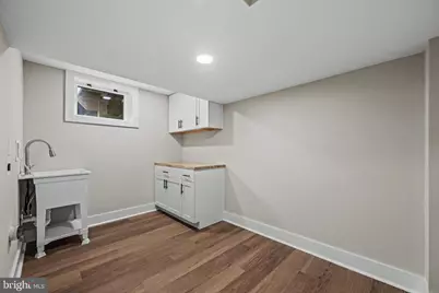 12700 Harford Road, Fork, MD 21051 - Photo 37