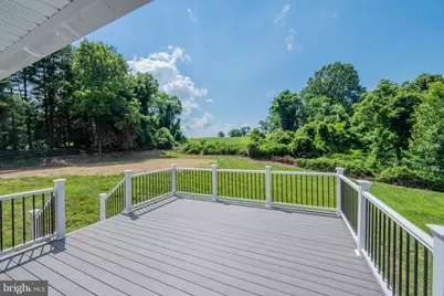 12700 Harford Road, Fork, MD 21051 - Photo 39