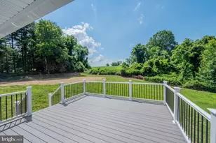 12700 Harford Rd, Fork, MD 21051 - Photo 39