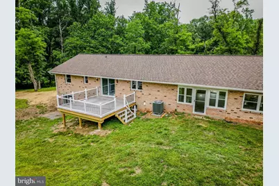 12700 Harford Road, Fork, MD 21051 - Photo 51