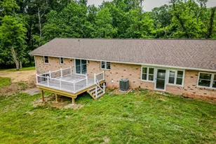 12700 Harford Rd, Fork, MD 21051 - Photo 51