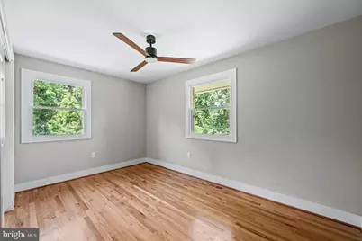12700 Harford Road, Fork, MD 21051 - Photo 25