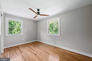 12700 Harford Rd, Fork, MD 21051 - Photo 25