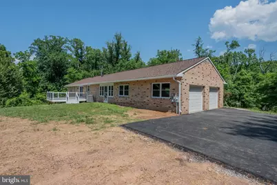 12700 Harford Road, Fork, MD 21051 - Photo 43