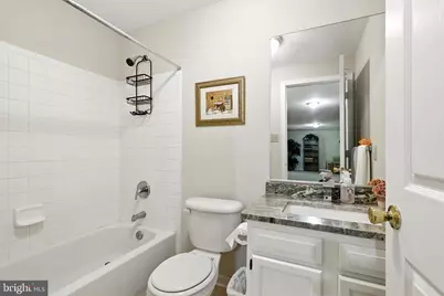 926 Nicodemus Road, Reisterstown, MD 21136 - Photo 35