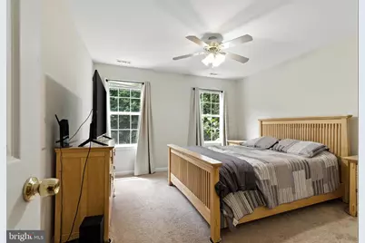 926 Nicodemus Road, Reisterstown, MD 21136 - Photo 31