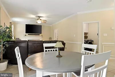 926 Nicodemus Road, Reisterstown, MD 21136 - Photo 13