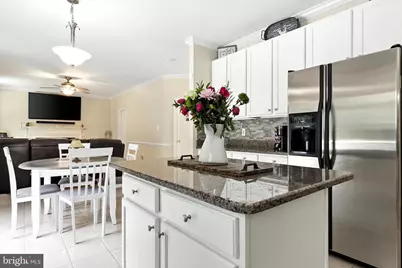 926 Nicodemus Road, Reisterstown, MD 21136 - Photo 11