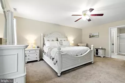 926 Nicodemus Road, Reisterstown, MD 21136 - Photo 19