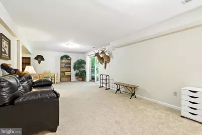 926 Nicodemus Road, Reisterstown, MD 21136 - Photo 33