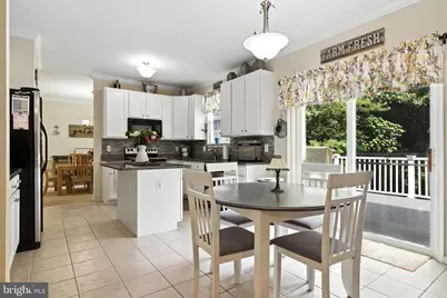 926 Nicodemus Road, Reisterstown, MD 21136 - Photo 9