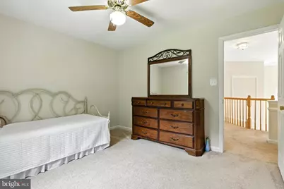 926 Nicodemus Road, Reisterstown, MD 21136 - Photo 27