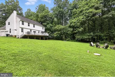 926 Nicodemus Road, Reisterstown, MD 21136 - Photo 39