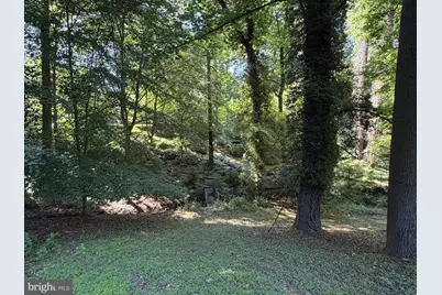 10 Valley Gate Way, Pikesville, MD 21208 - Photo 85