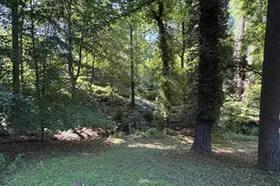 10 Valley Gate Way, Pikesville, MD 21208 - Photo 85