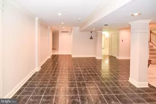 10 Valley Gate Way, Pikesville, MD 21208 - Photo 45