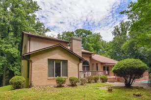 10 Valley Gate Way, Pikesville, MD 21208 - Photo 81
