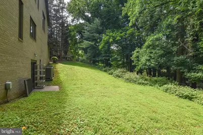 10 Valley Gate Way, Pikesville, MD 21208 - Photo 91