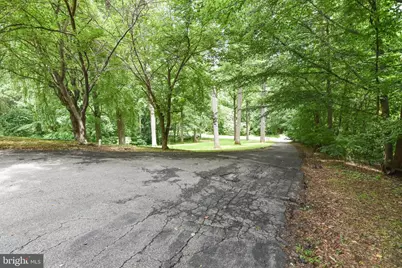 10 Valley Gate Way, Pikesville, MD 21208 - Photo 95