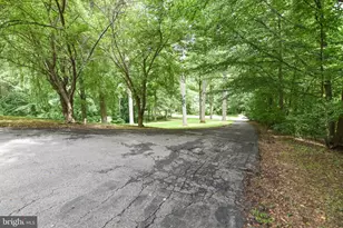 10 Valley Gate Way, Pikesville, MD 21208 - Photo 95