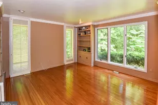 10 Valley Gate Way, Pikesville, MD 21208 - Photo 25